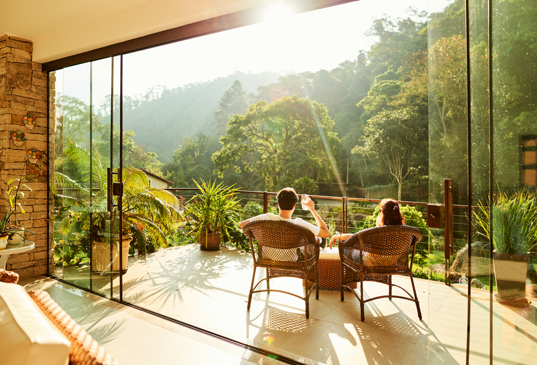 Vila Galé inaugura hotel em Ouro Preto
