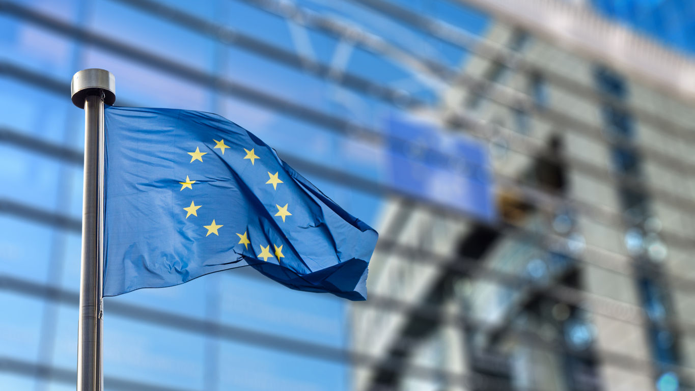 Crise no Oriente Médio pressiona preços de passagens para a Europa