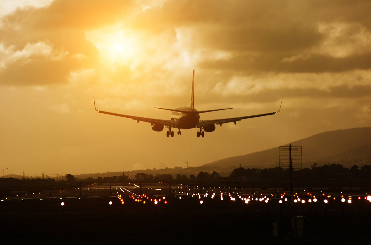 Começa a construção do maior aeroporto de toda a África, projetado pela Ethiopian Airlines