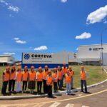 Globalis leva integrantes da Academia de Liderança para Mulheres do Agronegócio (ALMA) para Brasília