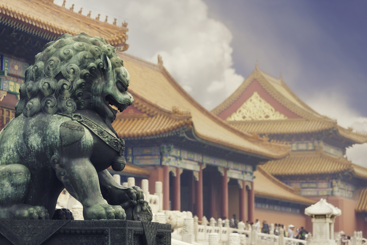 Interesse de brasileiros pela China cresce até 200% em 2025