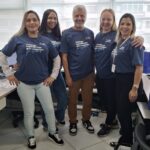 15 Anos de Globalis: é hora de celebrar nossa jornada!