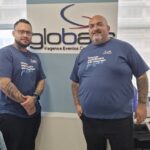 15 Anos de Globalis: é hora de celebrar nossa jornada!