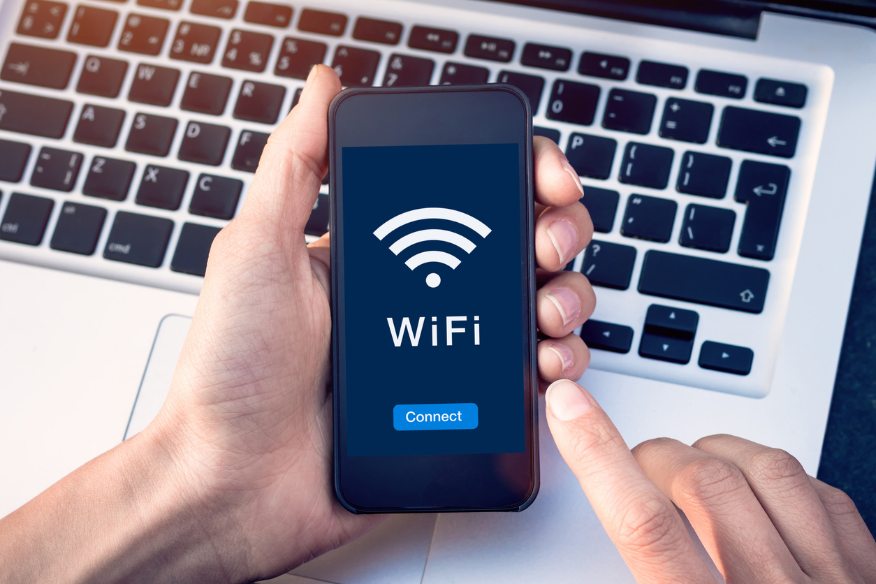 Copa Airlines terá internet gratuita com tecnologia Starlink