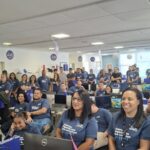 15 Anos de Globalis: é hora de celebrar nossa jornada!