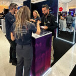 Globalis na Maratona Supply Chain 2025
