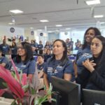 15 Anos de Globalis: é hora de celebrar nossa jornada!