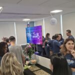 15 Anos de Globalis: é hora de celebrar nossa jornada!