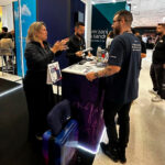 Globalis na Maratona Supply Chain 2025