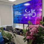 15 Anos de Globalis: é hora de celebrar nossa jornada!