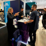 Globalis na Maratona Supply Chain 2025