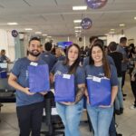 15 Anos de Globalis: é hora de celebrar nossa jornada!