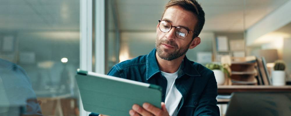 Inovação em Viagens Corporativas: Como a Tecnologia Está Transformando a Gestão