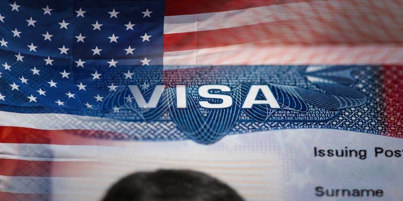 Visto para os EUA: Confira as novas regras
