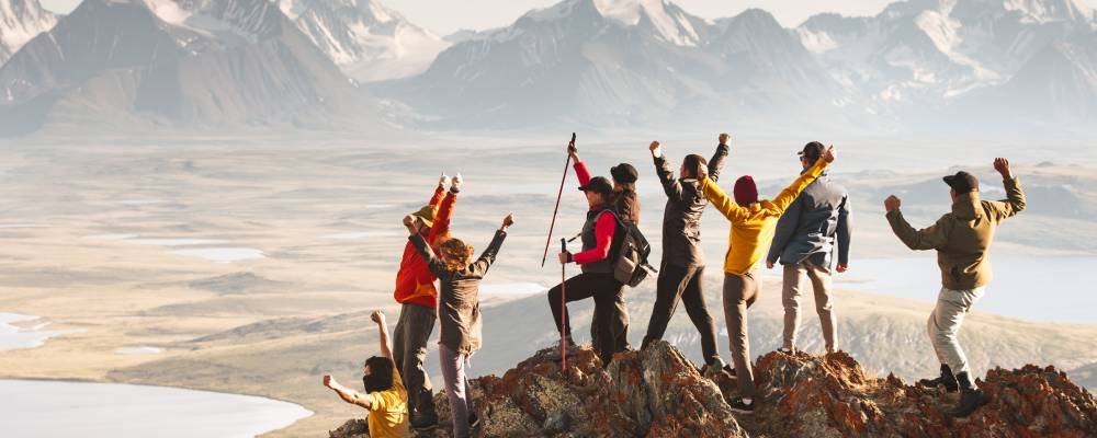 Guia Globalis – Como evitar erros em viagens de incentivo
