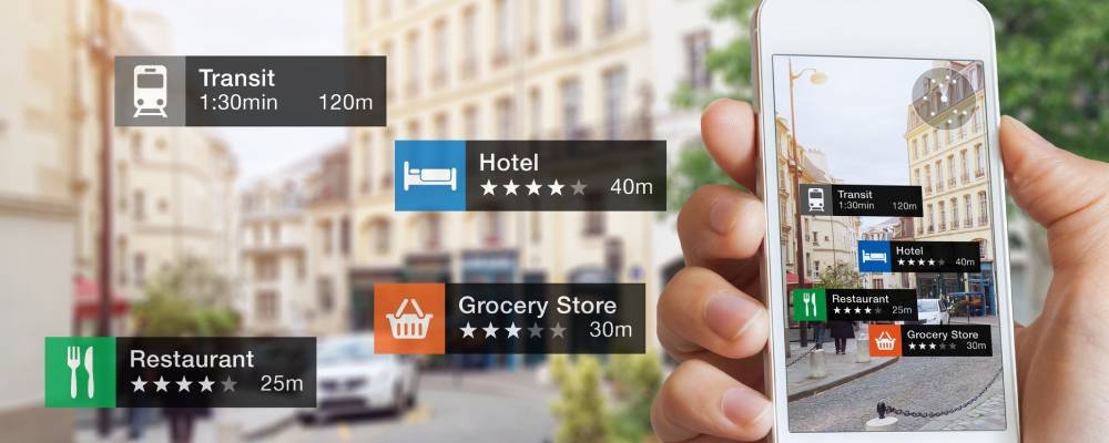 Inovação em Viagens Corporativas: Como a Tecnologia Transforma a Gestão e a Experiência do Viajante