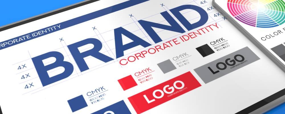 Eventos como Ferramenta de Branding: Fortaleça Sua Marca