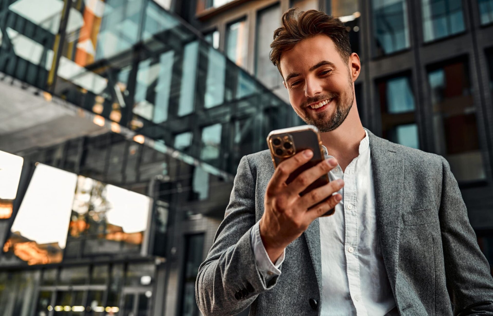 Guia Globalis: como criar uma política de viagens eficiente para sua empresa