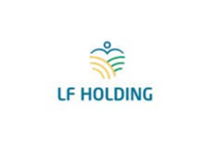 LF