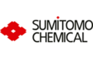 sumitomo