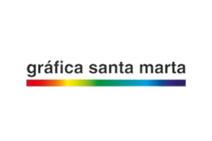 grafica sta marta