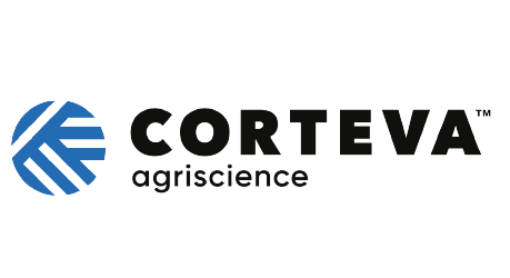 corteva