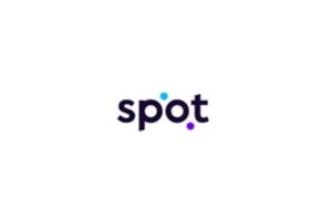 spot