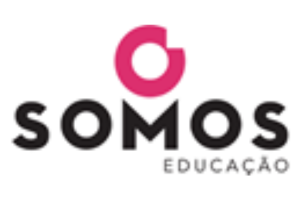 somos