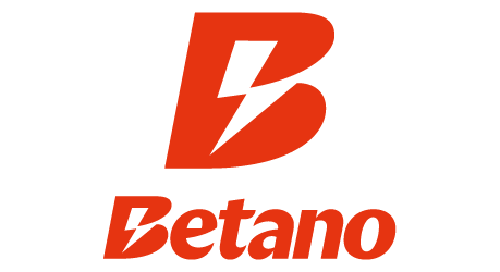 betano