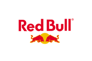 redbull