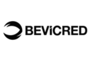 bevicred