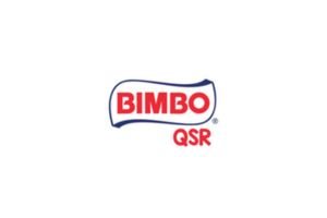 bimbo sqr