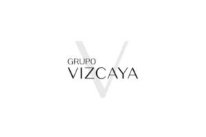 grupo Vizcaya