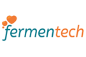 fermentech