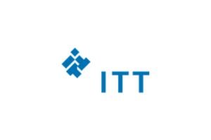 itt