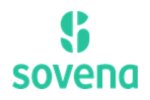 sovena