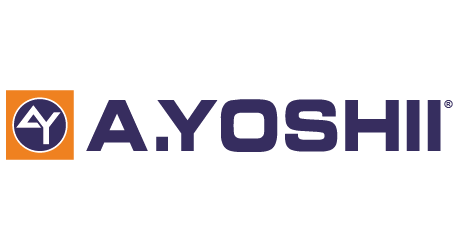 a yoshii