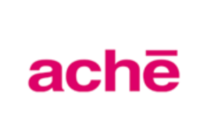 ache