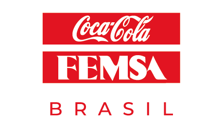 coca-cola femsa