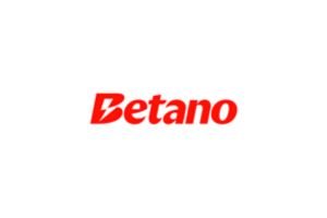 betano