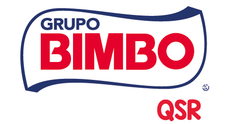 grupo bimbo qsr
