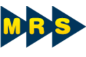 mrs
