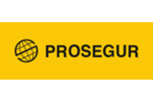 prossegur