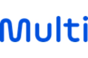 multi