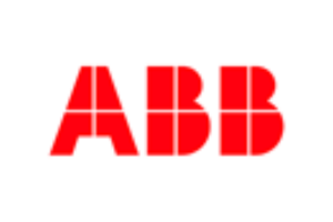 abb