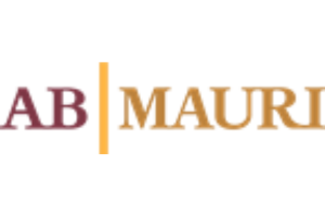 ab mauri