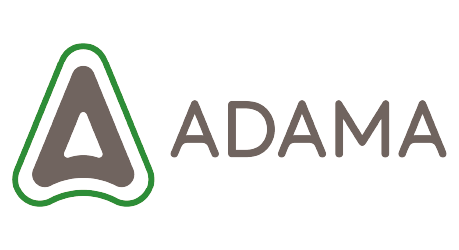 adama
