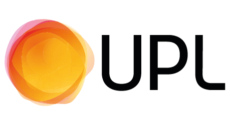 upl
