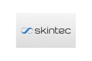 skintec