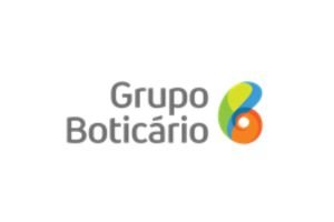 grupo boticario